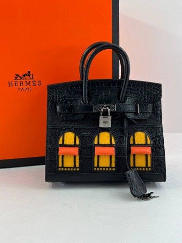 Hermes сумка