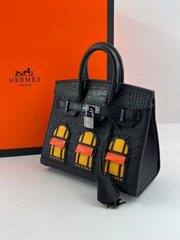 Hermes сумка