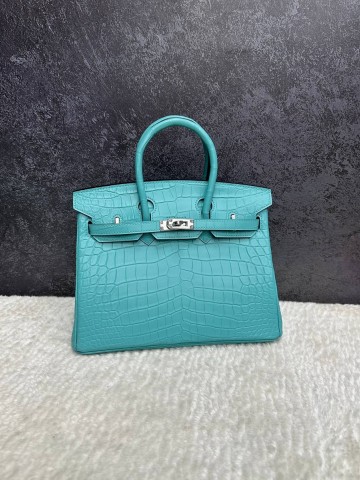 Hermes сумка