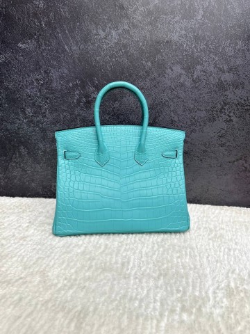 Hermes сумка