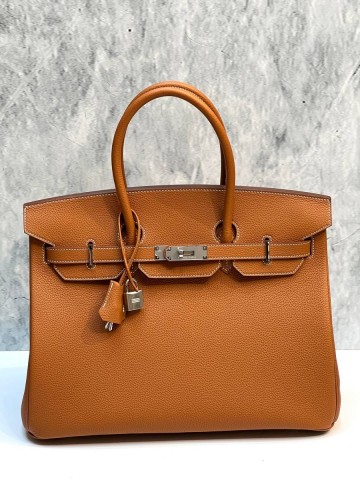 Hermes сумка