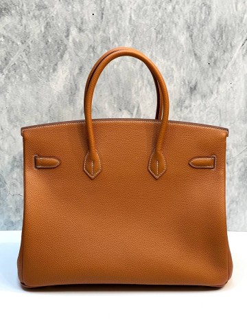 Hermes сумка