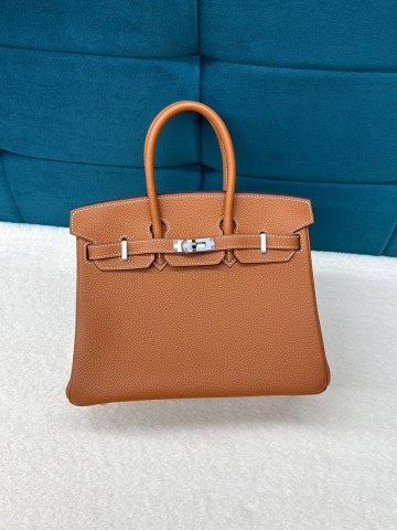 Hermes сумка