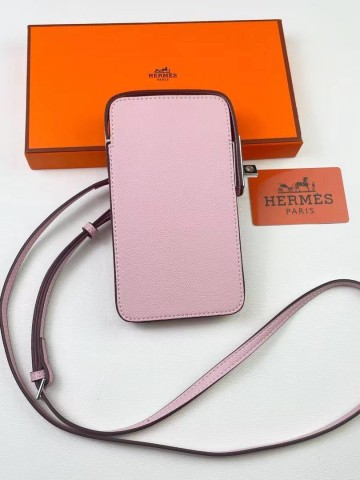 Hermes сумка