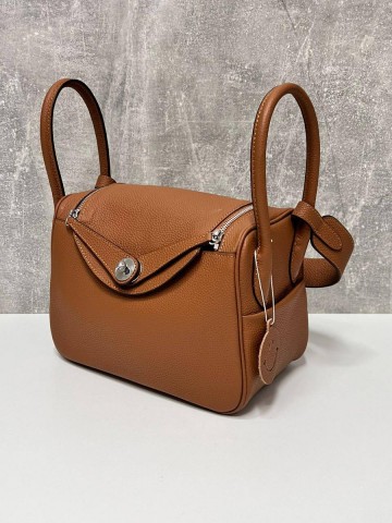 Hermes сумка