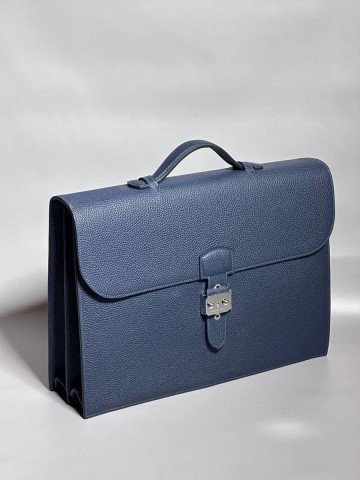Hermes сумка
