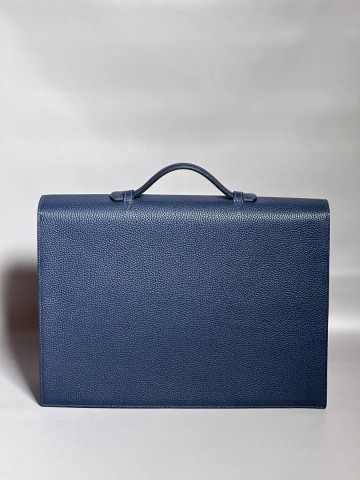 Hermes сумка