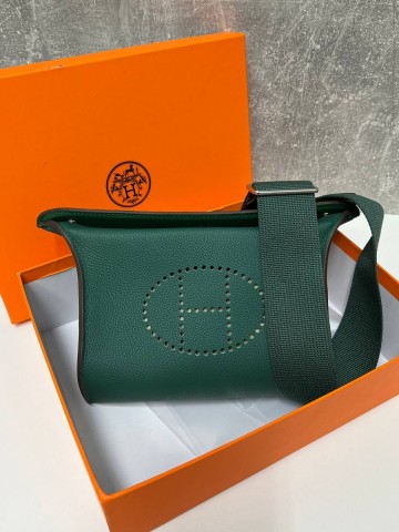 Hermes сумка