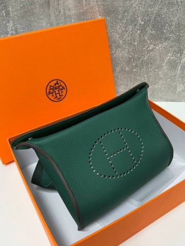 Hermes сумка