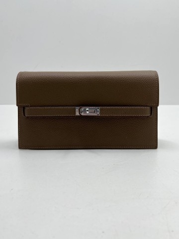 Hermes сумка