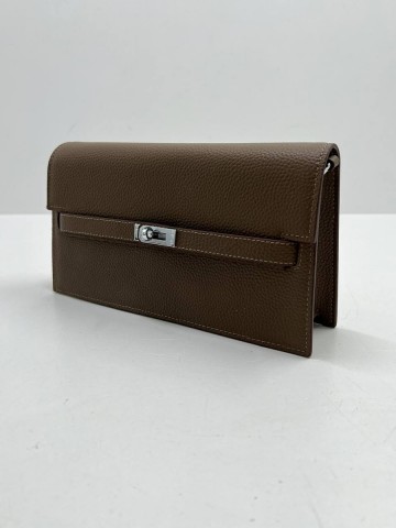Hermes сумка