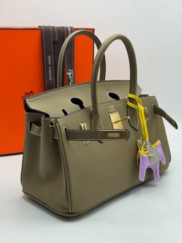 Hermes сумка