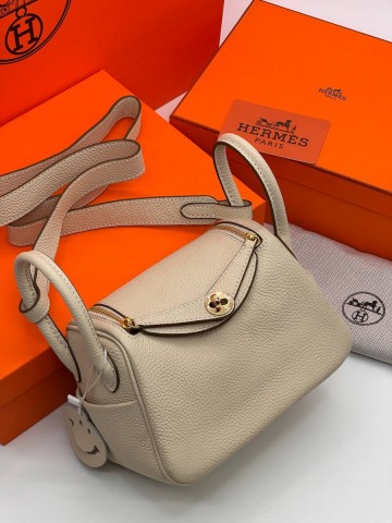 Hermes сумка