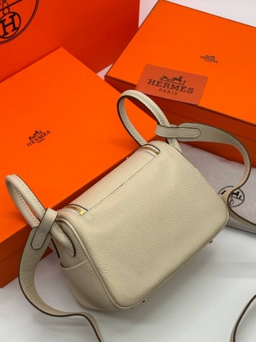 Hermes сумка