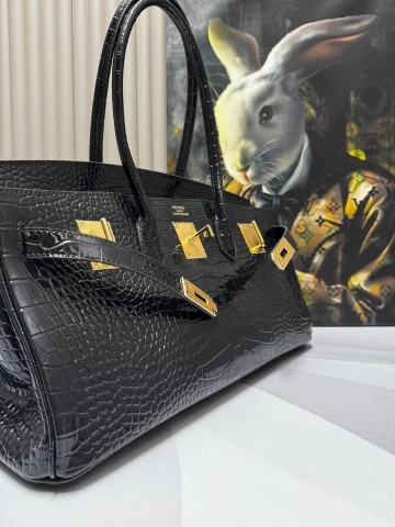 Hermes сумка
