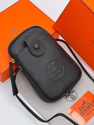 Hermes сумка