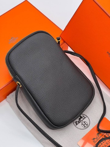 Hermes сумка