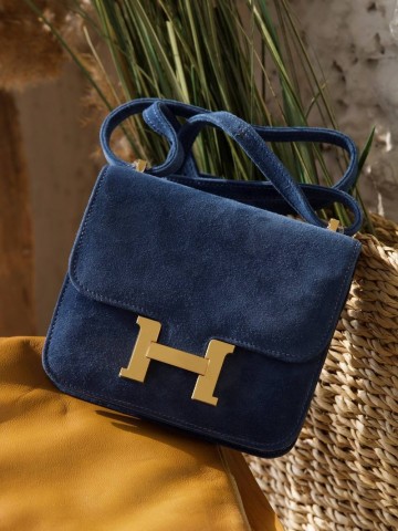 Hermes сумка