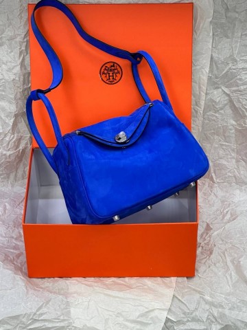 Hermes сумка