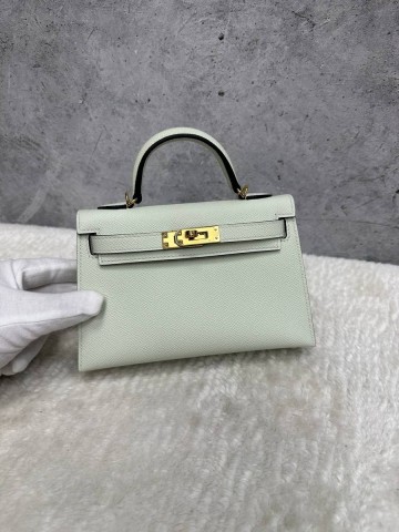 Hermes сумка