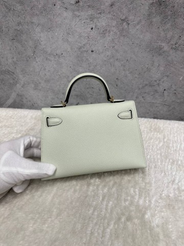 Hermes сумка