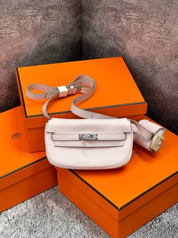 Hermes сумка