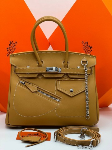 Hermes сумка