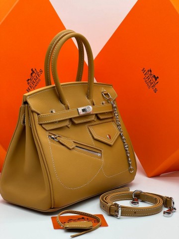 Hermes сумка