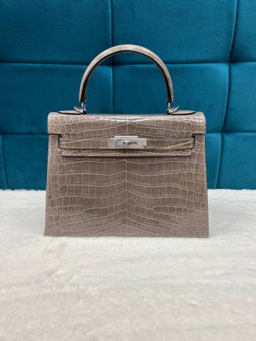 Hermes сумка