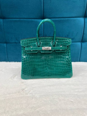 Hermes сумка