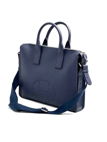 Hermes портфель