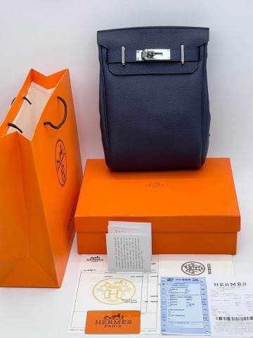 Hermes сумка