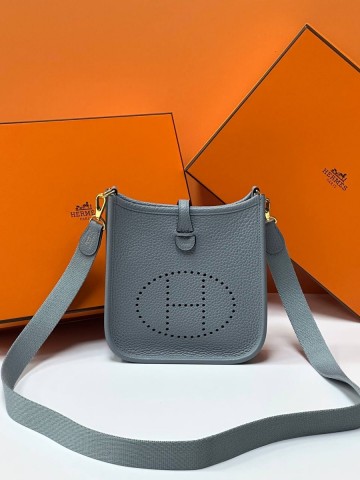 Hermes сумка