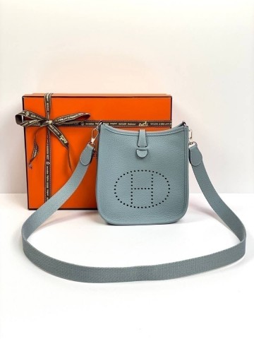 Hermes сумка
