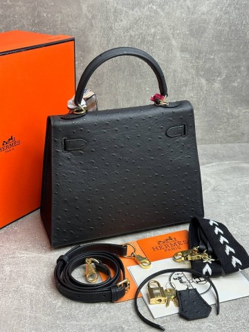 Hermes сумка