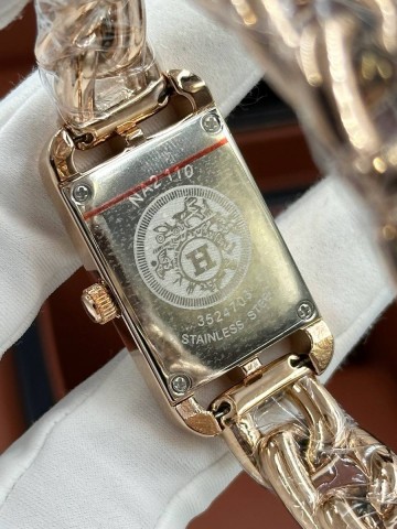 Hermes часы