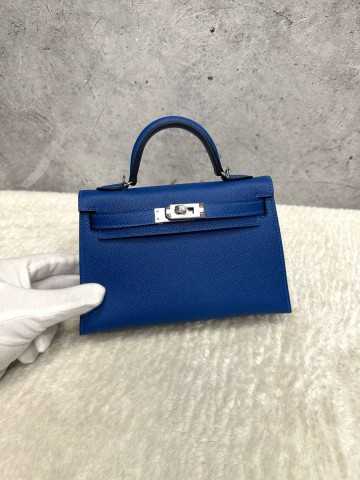Hermes сумка