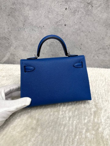 Hermes сумка