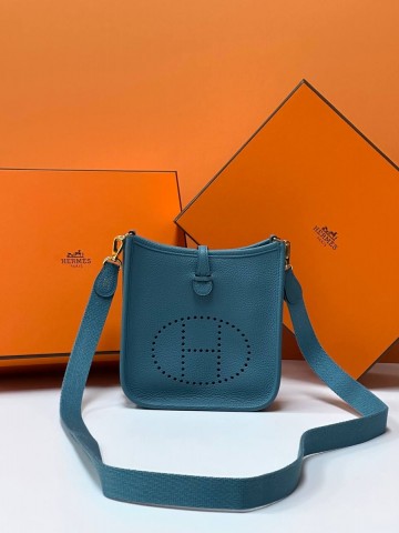 Hermes сумка