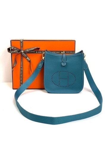 Hermes сумка