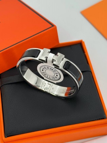 Hermes браслет
