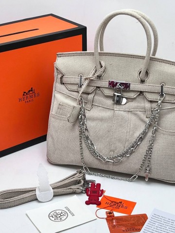 Hermes сумка