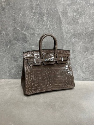 Hermes сумка