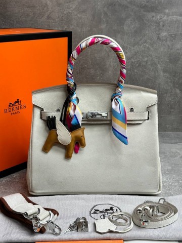 Hermes сумка