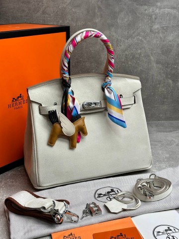 Hermes сумка