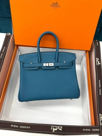 Hermes сумка