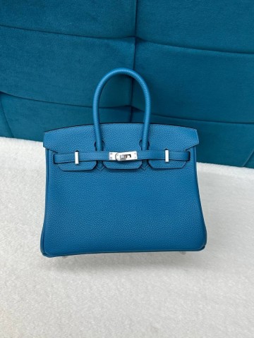 Hermes сумка