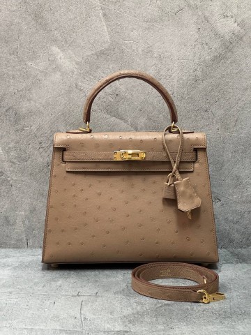Hermes сумка