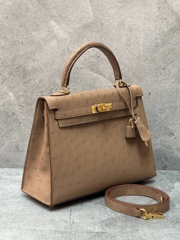 Hermes сумка