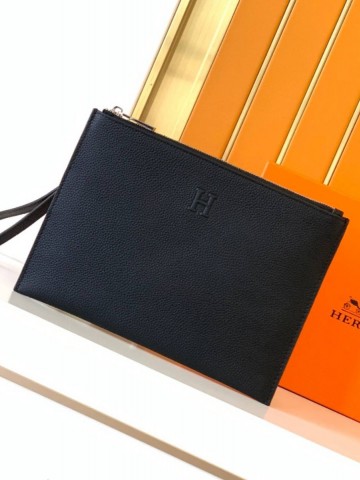 Hermes папка